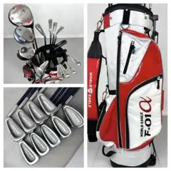 2026年最新】ダイワ アドバイザーの人気アイテム - メルカリ