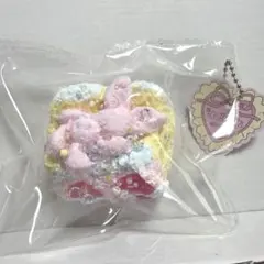 ruu⋆✦出品すべて5/7まで様 リクエスト 2点 まとめ商品