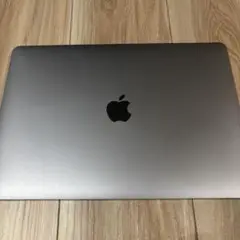 Apple MacBook Air スペースグレー 日本語配列