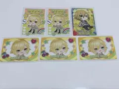 卯月コウ まとめ売り