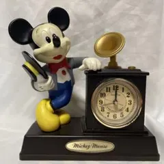 Item thumbnail for item b4a2e470-5e33-426b-84fb-cd5813acf67f