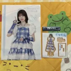 ちい様 リクエスト 2点 まとめ商品