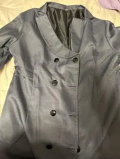 Item thumbnail for item 751bc4f2-8859-4fa2-a15c-43780fc81882