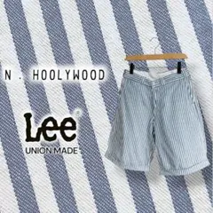 2025年最新】n.hoolywood leeの人気アイテム - メルカリ