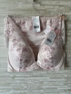 ピンクちゃん　プロフ見てね(•‿•)様 リクエスト 3点 まとめ商品