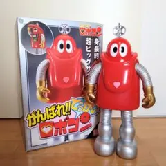 2026年最新】がんばれでっかいロボコンの人気アイテム - メルカリ