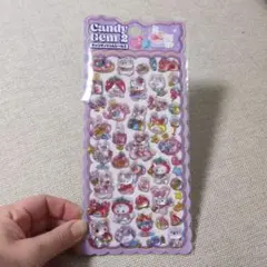 Item thumbnail for item e7cb7f9d-516b-440e-80a0-8734a105b04c