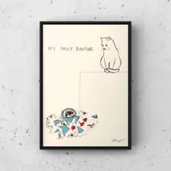 Item thumbnail for item e260e1c9-0df5-4a06-9b00-969b9445f110