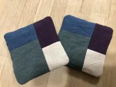 Item thumbnail for item 97265e40-e6d0-45f3-bc40-b84186105db2