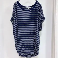 Item thumbnail for item a021ab5c-6aee-4cba-87ed-f064d007b86c