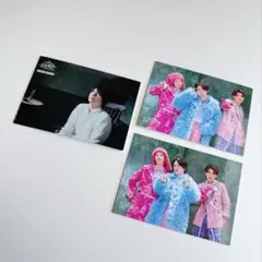 IKUKO様　専用ページ