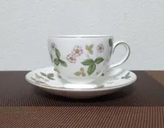 Item thumbnail for item 1ee02bad-ada7-485d-b92f-17e7bf9af8e9