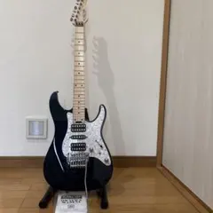 schecter sd-2-24のサムネイル
