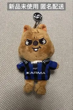 Item thumbnail for item 5d80d824-24da-412a-812b-47b683080495