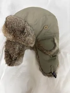 Item thumbnail for item 73006786-a5e0-4259-872c-99dc23d2087b