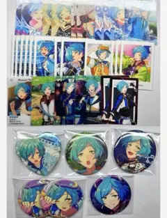 2025年最新】深海奏汰の人気アイテム - メルカリ