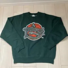 Item thumbnail for item 15aac38c-91fa-4697-abc8-a70f12ed918c