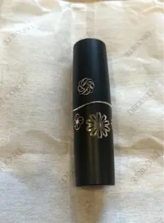 コスメデコルテ　クリスマスコフレ2025 26G 限定色 リップのみ　新品未使用