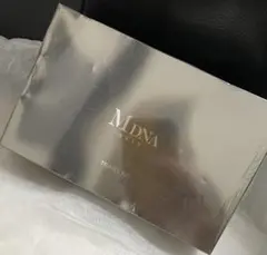 MDNA SKIN トラベルキット＊限定品set limited editionのサムネイル