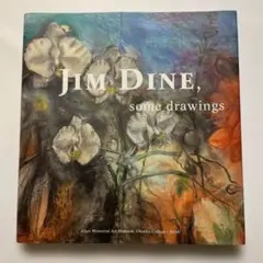 2026年最新】ジムダインの人気アイテム - メルカリ