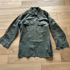 Item thumbnail for item f6a51a07-19fc-41ba-b06f-ff6f1bdaceff