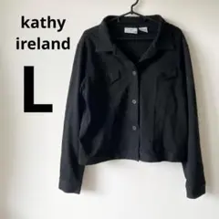 Item thumbnail for item 4a9c4ab2-b304-40cb-8ee2-0b1144a3e852