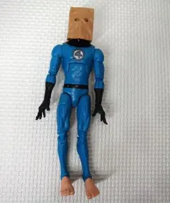 2026年最新】ボンバスティックバッグマンの人気アイテム - メルカリ