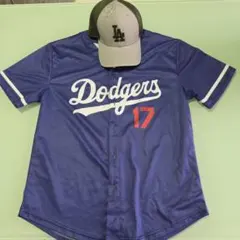 2026年最新】大谷翔平 ユニフォーム 東京の人気アイテム - メルカリ