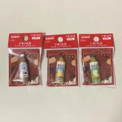 Item thumbnail for item f3dcb3bd-106e-41a2-b03e-729aebc97a84