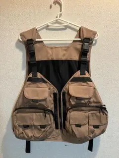 Item thumbnail for item 4dd3a5c8-1ace-4e0b-a517-19b2a9e6dc59