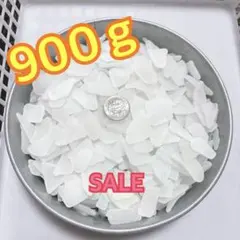 Nika様 リクエスト 2点 まとめ商品