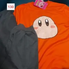 Item thumbnail for item 5bbff1b7-46a5-4fc9-a3bc-3618c77da789