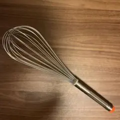 Item thumbnail for item 93f74126-7f3c-4bec-a233-c877564830e9