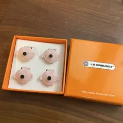 Item thumbnail for item 55adb558-6254-4a82-a73c-715af41c9635