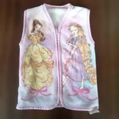 Item thumbnail for item 337d203e-de47-4467-96f2-520dc08de757