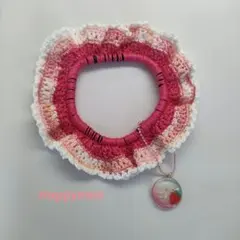 Item thumbnail for item e79a439f-9cd9-4b18-8065-58daf105dd0c