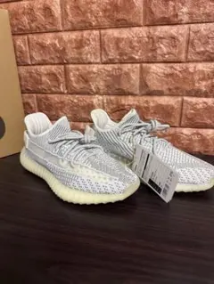 adidas YEEZY Boost 350V2 Static