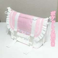 Item thumbnail for item 6b37233c-8586-4e4a-b6fa-37627e79ba98