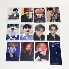 INI 田島将吾 トレカ まとめ売り