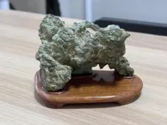 砂金 小さめ 観賞・資料用 - メルカリ
