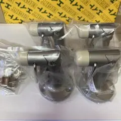 特価】三協アルミ・網戸戸車 / 取替え外付用・B30972A / SA-2 - メルカリ
