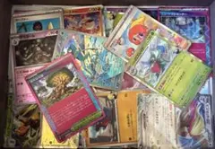 2026年最新】ポケモンカード 引退の人気アイテム - メルカリ