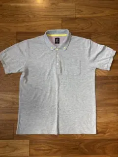 Design Tshirts Store graniph ポロシャツ Mのサムネイル