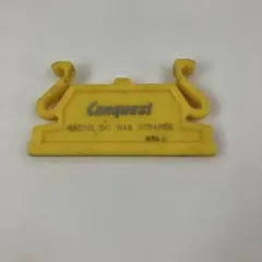 Item thumbnail for item d5db3b06-57ad-4f32-9605-ed513b7d5702