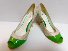 Item thumbnail for item 5b7821b8-da06-4d5c-b460-cc0c3c976046