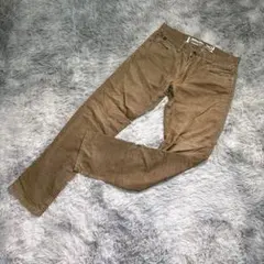 Quiksilver クイックシルバー（30）デニム ジーンズ パンツ ズボン