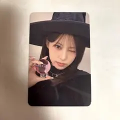 rescene リブ　トレカ　makestar