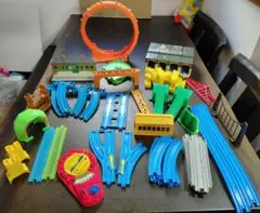 Item thumbnail for item 37213142-029d-4e4b-9cf9-64d5ae6083ef