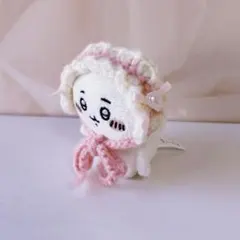 れぴ様専用 2点