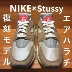 Item thumbnail for item ea1a166e-f65c-4909-8591-b4519e925c0a